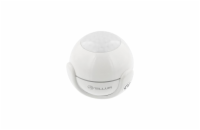 Tellur WiFi Smart pohybový senzor, PIR, bílý