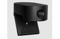 Jabra PanaCast 20