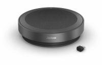Jabra Speak2 75 MS Teams, Link 380c