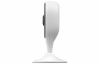 DAHUA IP kamera C5A/ vnitřní/ Wi-Fi/ 5Mpix/ objektiv 2,8mm/ H.265/ IR až 10m/ CZ app