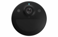 EZVIZ IP kamera BC1C Pro 4K/ bullet/ Wi-Fi/ 8Mpix/ krytí IP65/ objektiv 2,8mm/ H.265/ IR přísvit do 15m/ černo-šedá