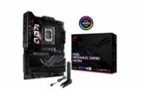 ASUS ROG MAXIMUS Z890 HERO/LGA 1851/ATX
