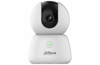DAHUA IP kamera H3B/ vnitřní/ Wi-Fi/ 3Mpix/ objektiv 3,6mm/ H.265/ IR až 10m/ CZ app