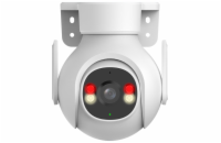 DAHUA IP kamera P3B-PV/ PTZ/ Wi-Fi/ 3Mpix/ objektiv 3,6mm/ H.265/ krytí IP66/ IR až 30m/ CZ app