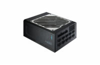 FSP MEGA TI/1350W/ATX 3.1/80PLUS Titanium/Modular/Retail