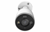 DAHUA IP kamera F3D-PV/ Bullet/ Wi-Fi/ 3Mpix/ objektiv 2,8mm/ H.265/ krytí IP67/ IR až 30m/ ONVIF/ CZ app