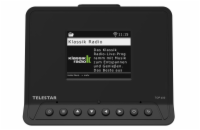 Telestar TOP400 