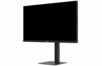 DAHUA 27" LED LM27-E240A/ herní/ IPS panel/ 1920x1080 (FHD)/ 4000:1/ 1ms/ 300 cd/m2/ 2xHDMI/ 2xDP/ PIVOT/ VESA 100x100