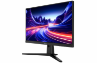 DAHUA 25" LED LM25-E231BN/ herní/ IPS panel/ 1920x1080 (FHD)/ 1000:1/ 1ms/ 350 cd/m2/ HDMI/ DP/ VESA 100x100/ černý