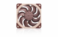 Noctua ventilátor NF-A12x25 G2 LS-PWM