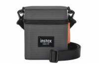 Fujifilm INSTAX MINI 41 CAMERA CASE