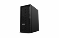 Lenovo ThinkStation P/P2 Tower Gen 2/Tower/U7-265K/32GB/1TB/Intel int/W11P/3ROn-Site