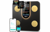 RunStar 4E SmartView Lite Body Scale