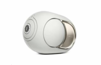 DEVIALET -  Phantom Ultimate 108 dB Light Pearl