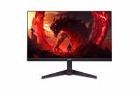 Acer Nitro VG270W3 27"/IPS/FHD/240Hz/1ms/Černá/2R UM.HV0EE.309
