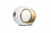 DEVIALET -  Phantom Ultimate 98 dB Opera de Paris