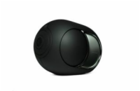 DEVIALET -  Phantom Ultimate 108 dB Deep Forest