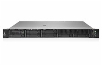 HPE DL320 G12 6505P, 64GB,  2 x 480GB SSD