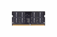 PNY SODIMM DDR4 8GB 3200MHz CL22
