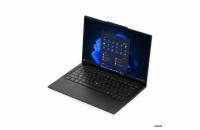 Lenovo ThinkPad E/E14 Gen 7 (AMD)/R5-220/14"/WUXGA/16GB/512GB/AMD int/W11P/Black/3R On-Site