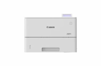 Canon i-SENSYS/LBP335DW/Tisk/Laser/A4/LAN/WiFi/USB