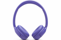 JBL Tune 530BT Lavender