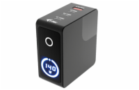 i-tec 140W Intelligent Multiport USB Charger
