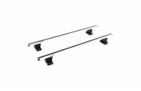 Příčníky SIXTOL SX1019 Roof Rack Fix 1