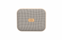 House of Marley Jammin Bluetooth reproduktor, Cream