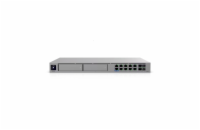 Ubiquiti UDM-Beast - UniFi Dream Machine Beast