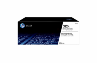HP 332A Black Original Laser Imaging Drum