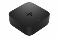 HP Dokovací stanice USB-C G6 100W