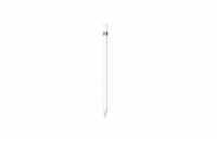 Apple Pencil 1. generace pro iPad, originální balení + příslušenství Apple Pencil 1. generace pro iPad s originálním balením a příslušenstvím. Přesný stylus pro psaní, kreslení i ovládání iPadu. Vhod