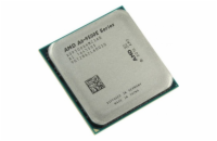 AMD 7th Gen A6-9500E APU processor 3 GHz 1 MB L2