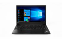 Lenovo ThinkPad Edge E580 i5-8250U / 8GB / 250GB SSD / Win11P