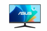 ASUS LCD 22" VY229HF Eye Care Monitor FHD 1920 x 1080 IPS 100Hz  1ms (MPRT) Adaptive Sync HDMI VGA