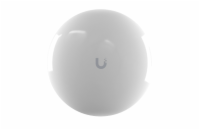 Ubiquiti UniFi Device Bridge Pro - 5GHz bezdrátový bridge s PoE (15W), 19dBi, 2x GbE, UniFi Wi-Fi Auto-Link, IPX6, 1 ks