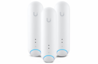 Ubiquiti UP-Sense-3, UniFi Protect Smart Sensor 3-pack (3ks)