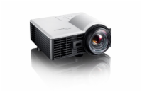 Optoma projektor ML1050STi  (DLP, Laser, WXGA 1280x800, 1xHDMI, RS232, repro 1x2W)