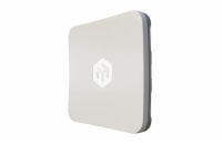 MikroTik SXTsq-5axD, SXTsq 5 ax