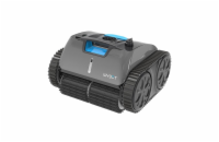 WYBOT C1 Max Bezdrátový robot na čištění bazénů