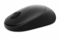 DELL Pro 5 MS526/Kancelářská/Optická/6 000 DPI/Bezdrátové Bluetooth/Černá