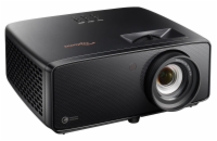 Optoma UZ38X