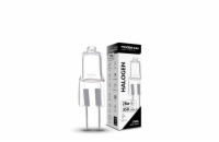 Žárovka halogenová JC G4 28W 12V Modee ML-HG428W