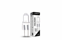 Žárovka halogenová JC G4 18W 12V Modee ML-HG418W