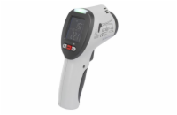 Teploměr bezkontaktní Voltcraft IR-SCAN-350RH