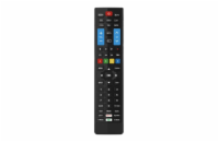 Dálkový ovladač SUPERIOR SUPTRB007 pro LG TV