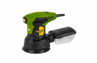 Bruska excentrická PROCRAFT EX950E