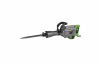 Kladivo demoliční PROCRAFT PSH2700