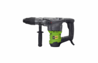 Kladivo vrtací PROCRAFT BH2350SDS MAX (BH1600M) kombinované